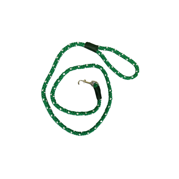 Correa para Mascota de 1.40cm