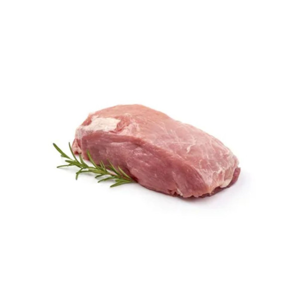 Posta de Cerdo Beef Shop Empacado 1LB