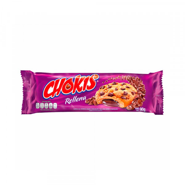 Superea