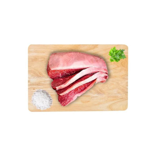 Puyazo Gold Fileteado Beef Shop Empaque 1 Lb