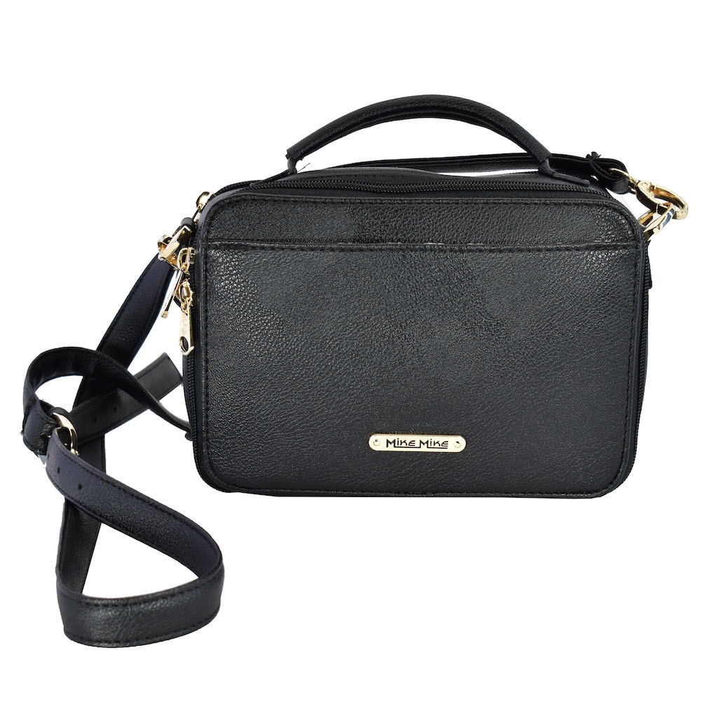 CARTERA CROSSBODY MM VEDRA Mike Mike