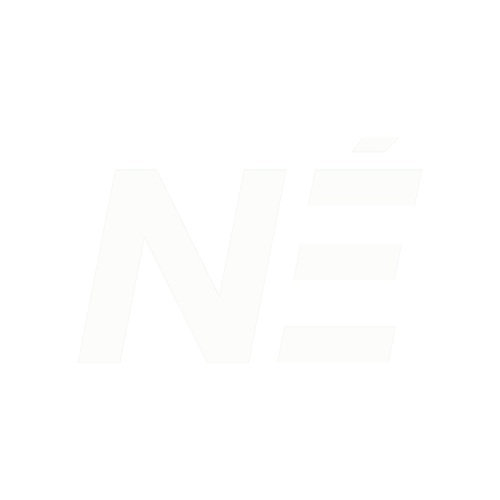 Nutricion Elite